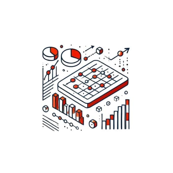 How to Create Pivot Tables in MS Access