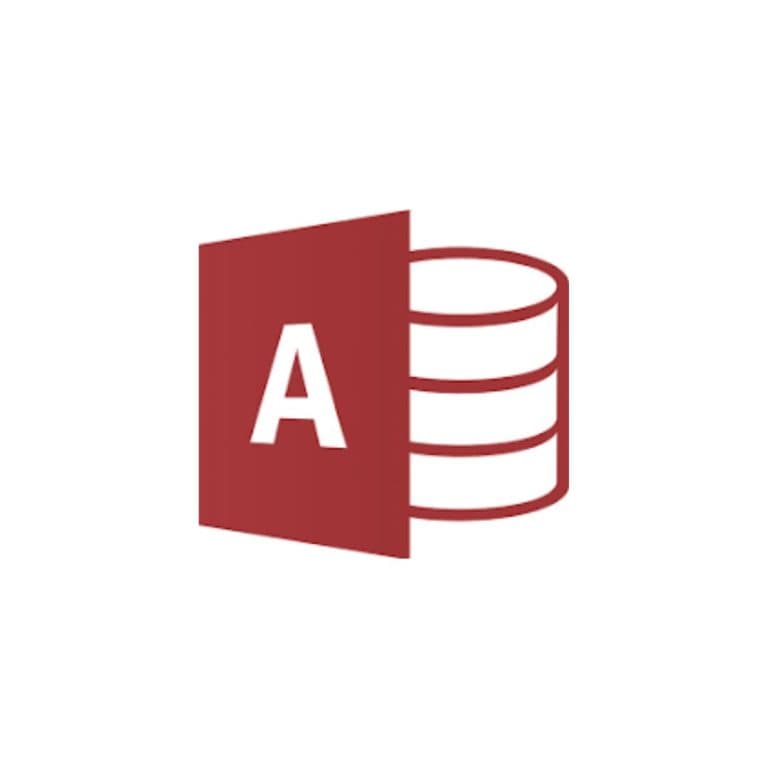 Microsoft Access Database Tutorial for Beginners
