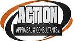 cilents, happy customer, Happy Clients, companys,Companies, feedback, Action Appraisal.