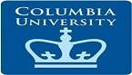 cilents, happy customer, Happy Clients, companys,Companies, feedback, columbia university.