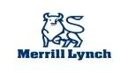 cilents, happy customer, Happy Clients, companys,Companies, feedback, merrillLynch