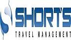 cilents, happy customer, Happy Clients, companys,Companies, feedback, Shorts-Travel