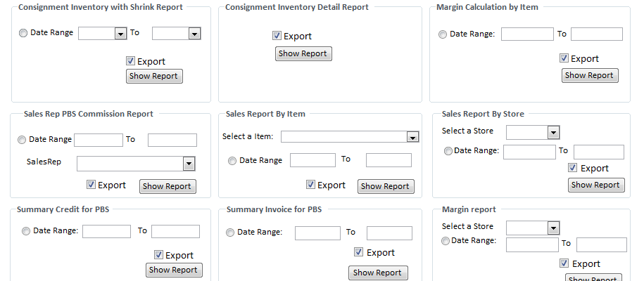 How to Create Forms in MS Access, ms access consultant, ms access developer, ms access experts, microsoft access consultant, microsoft access experts, ms access forms , ms access form, ms access wizard form.