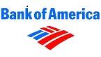 cilents, happy customer, Happy Clients, companys,Companies, feedback, bank of america