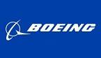 cilents, happy customer, Happy Clients, companys,Companies, feedback, boeing