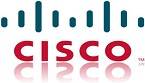 cilents, happy customer, Happy Clients, companys,Companies, feedback, cisco