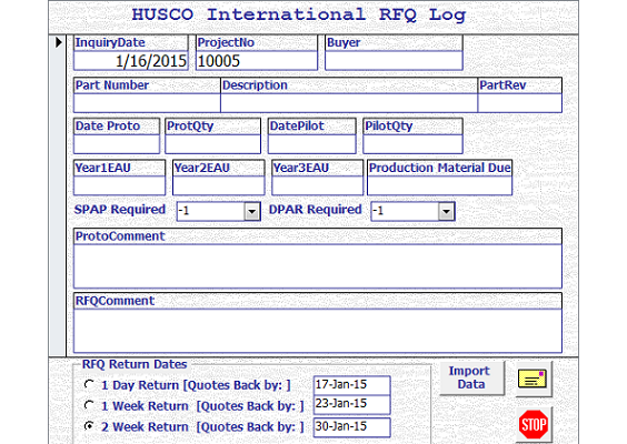 Convert ms access database, convert ms access db, ms access consultant working on converting access database, convert your access database with ms access consultant