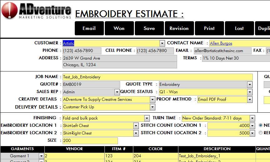 Custom CRM Application ,
Microsoft Access Consultancy Services,
MS Access,
accessdeveloper.