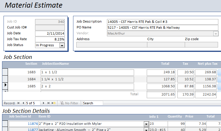 Microsoft Access Inventory Management, Microsoft Access Inventory Management templates, Microsoft Access Inventory Management template, MS Access inventory management, ms access, ms access experts, ms access custom database,