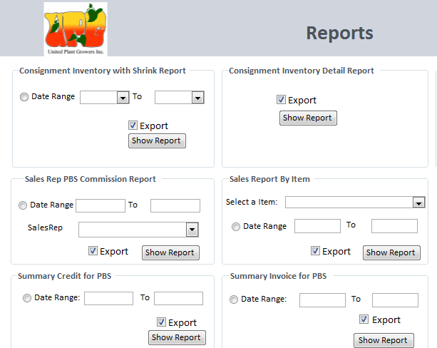 Expand ms excel, expand ms excel funcation, ms access consultant working on excel project, Expand Excel Functionality