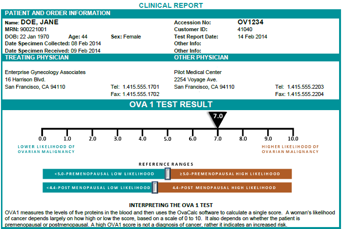 ms access easy to undersatnd report, ms access consultant for report, Easy-to-understand report generated with MS Access for clear data visualization