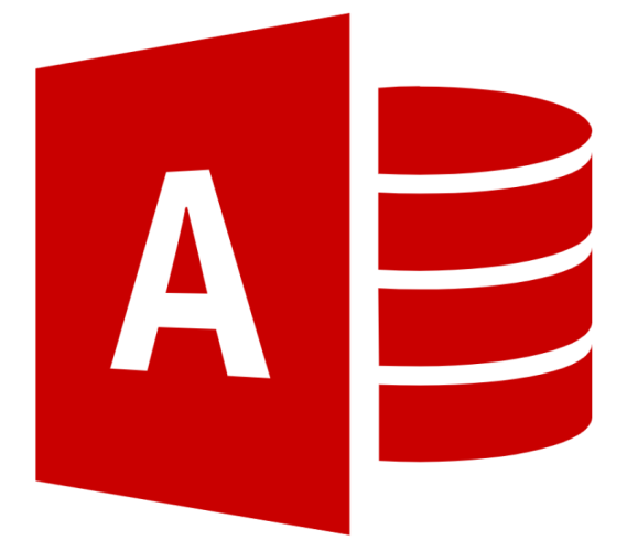 Microsoft Access Database Tutorial for Beginners