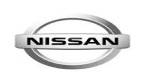 cilents, happy customer, Happy Clients, companys,Companies, feedback, nissan