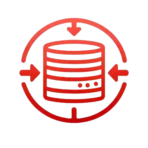 Custom CRM Application, MS Access Consultant team complete project, Custom CRM Application by Top MS Access Consultant for Business Efficiency