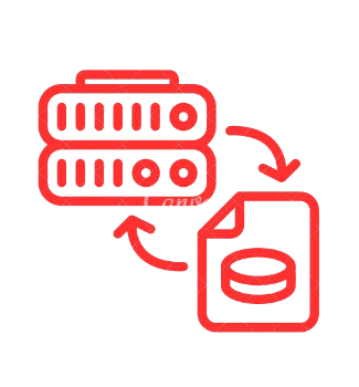 Convert Database, MS Access Consultant team working on a project, MS Access Consultant - Expert Database Conversion Services for Seamless Transitions