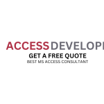 MS Access Consultant, MS Access Consultants, accessdeveloper, Best MS Access Consultant In US and Canada., ms access consultation, access database consultation, microsoft access consultation, Macros in ms acces, ms access macros , 