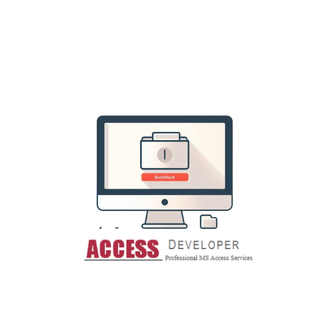 MS Access Consultant, ms access developer, ms access experts, microsoft access consultant, microsoft access experts, microsoft access developer, microsoft access not opening , ms access database not working, microsoft access database not opening, ms access database error, ms access issue