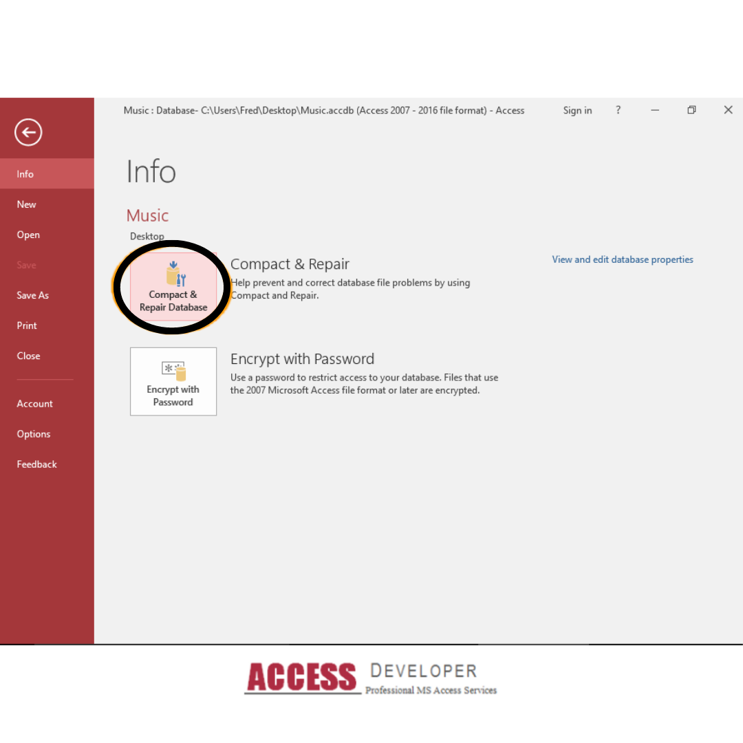 repair access database, ms access consultant, microsoft access consultant, repair access database, ms access common problem, ms access repair , access database repair, How to Fix Microsoft Access Database, MS Access Corruption Fix, Troubleshooting Access Database, Compact and Repair Database Access, Microsoft Access Repair Tips, Backup Access Database, Prevent Database Corruption, MS Access Performance Optimization, Microsoft Access Consulting Services,