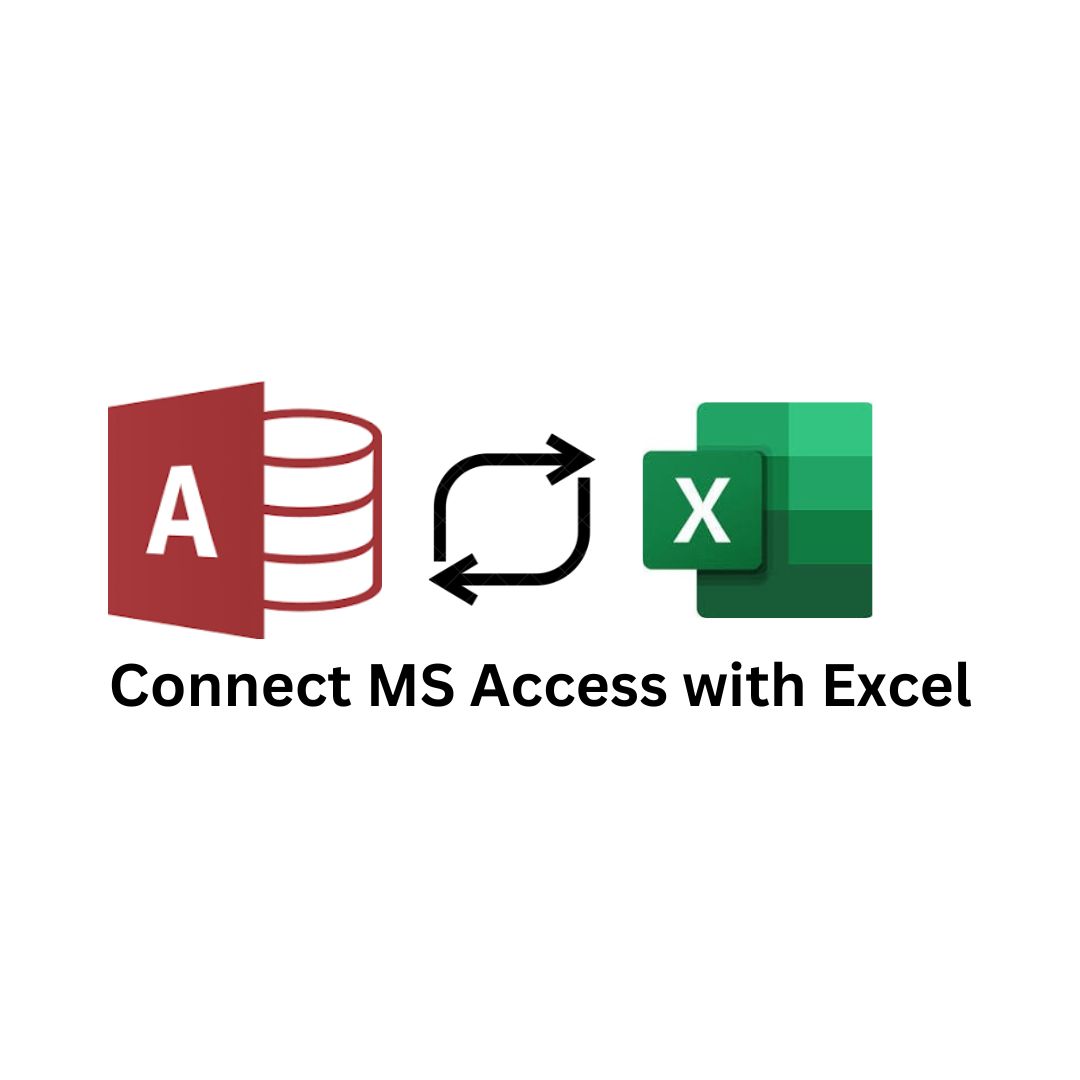 How to Connect MS Access with Excel: A Step-by-Step Guide