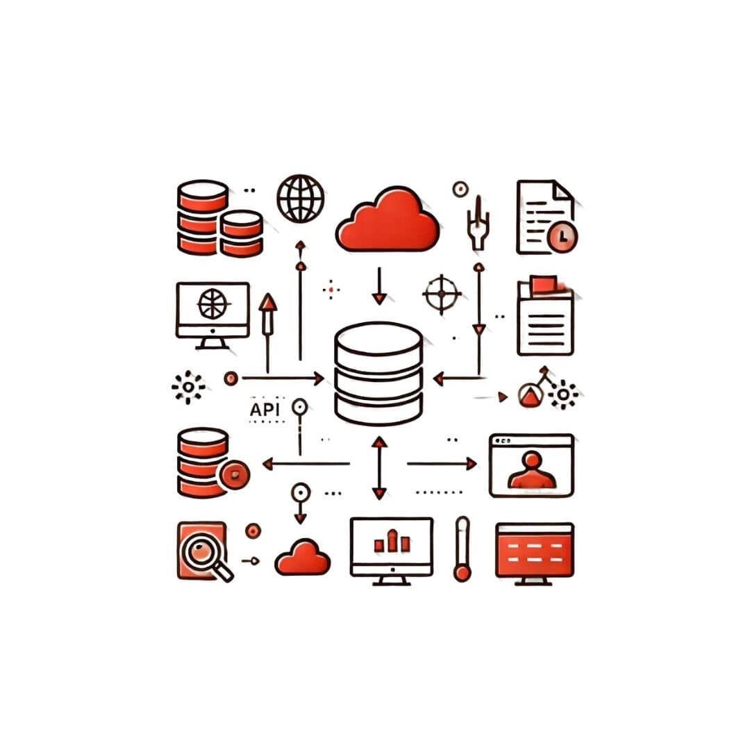 Advanced Query Techniques in MS Access